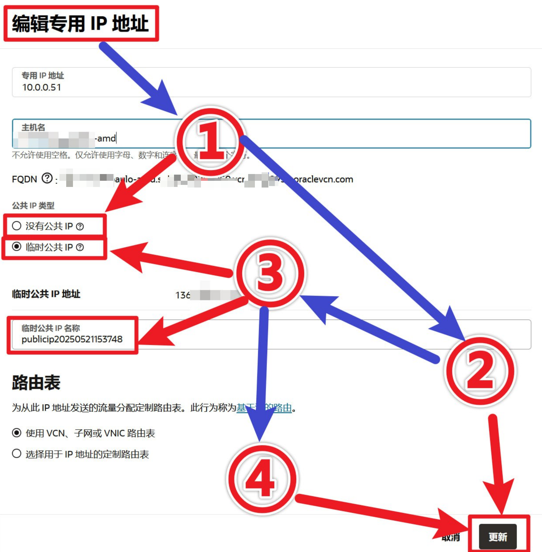 点击放大图片 LF5TmdtfoaB9kV2.webp